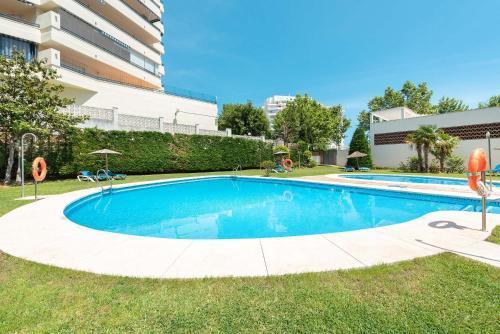 Azul Marbella